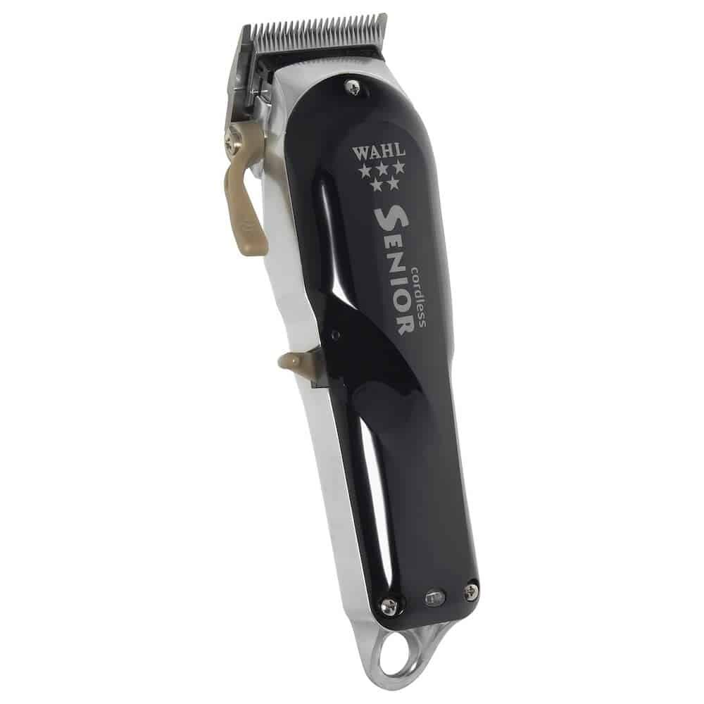 Wahl Professionals 1